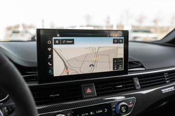 Voertuigafbeelding 64