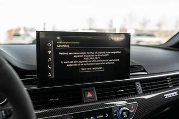 Voertuigafbeelding 65