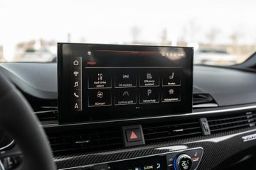 Voertuigafbeelding 66