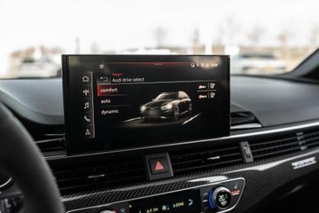 Voertuigafbeelding 67