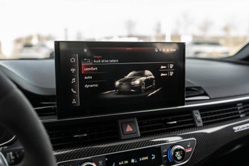 Voertuigafbeelding 68