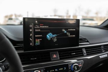 Voertuigafbeelding 69