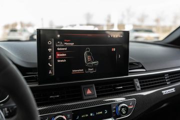 Voertuigafbeelding 70