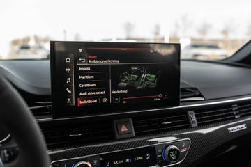 Voertuigafbeelding 71