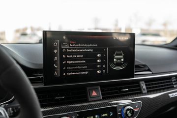 Voertuigafbeelding 72