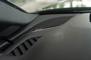 Voertuigafbeelding 73