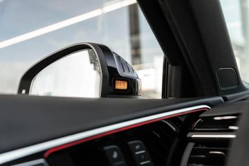 Voertuigafbeelding 74