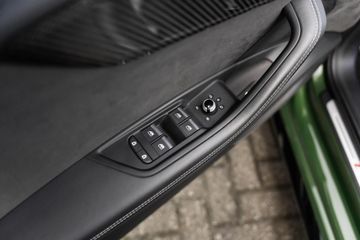 Voertuigafbeelding 75