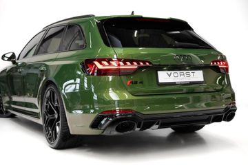 Voertuigafbeelding 8