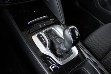 Voertuigafbeelding 15