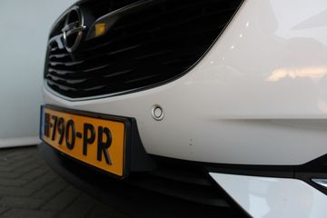 Voertuigafbeelding 18