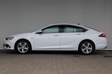 Voertuigafbeelding 7