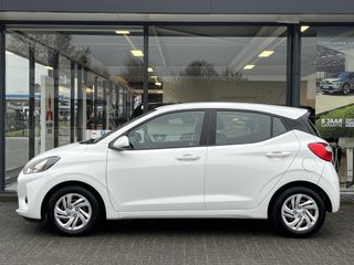 Voertuigafbeelding 1