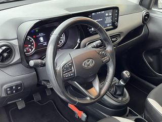 Voertuigafbeelding 10