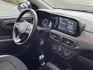 Voertuigafbeelding 15