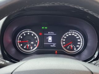 Voertuigafbeelding 20