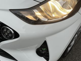 Voertuigafbeelding 9