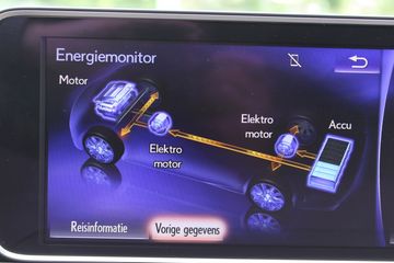 Voertuigafbeelding 13