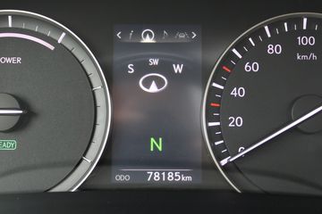 Voertuigafbeelding 16