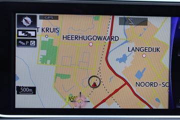 Voertuigafbeelding 18