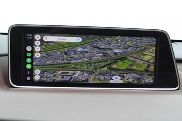 Voertuigafbeelding 19