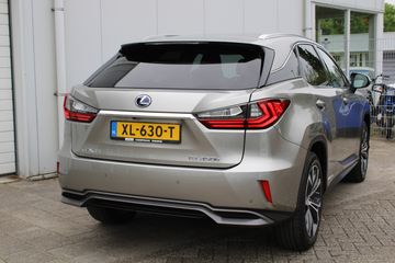 Voertuigafbeelding 2