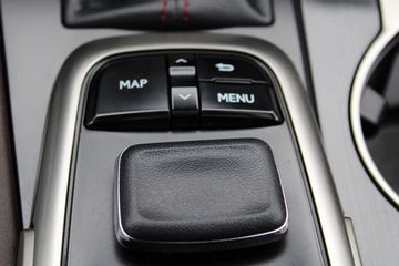 Voertuigafbeelding 20