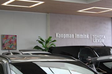 Voertuigafbeelding 22