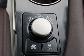 Voertuigafbeelding 23