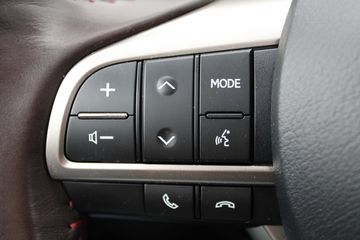 Voertuigafbeelding 26