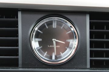 Voertuigafbeelding 27