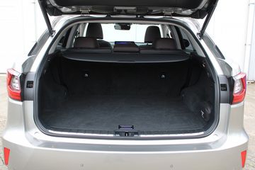 Voertuigafbeelding 32