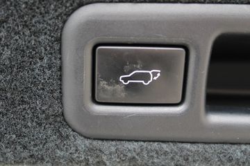 Voertuigafbeelding 33