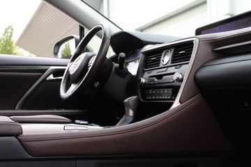 Voertuigafbeelding 34