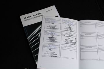 Voertuigafbeelding 35