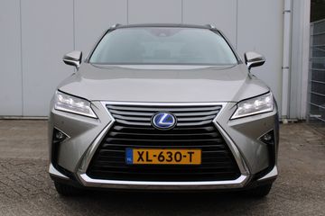 Voertuigafbeelding 8