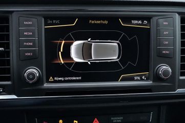 Voertuigafbeelding 11