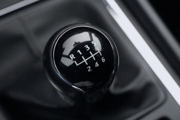 Voertuigafbeelding 21