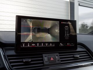 Voertuigafbeelding 27