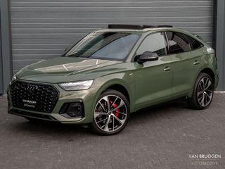 Voertuigafbeelding 34