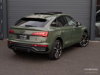 Voertuigafbeelding 35