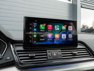 Voertuigafbeelding 40