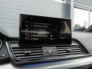 Voertuigafbeelding 41