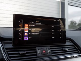 Voertuigafbeelding 43