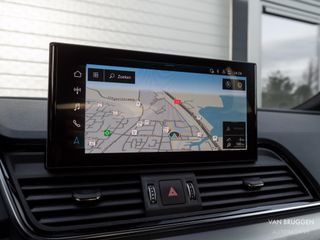 Voertuigafbeelding 44