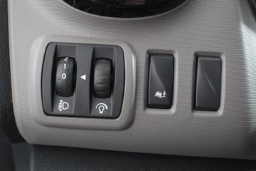 Voertuigafbeelding 13