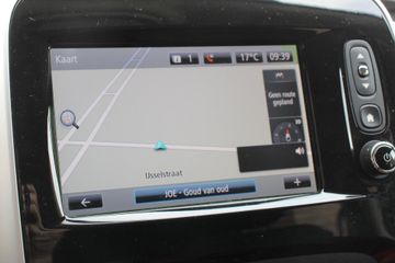 Voertuigafbeelding 21