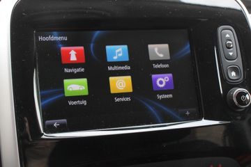 Voertuigafbeelding 23