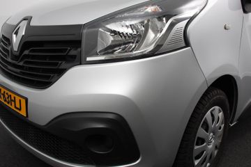 Voertuigafbeelding 24