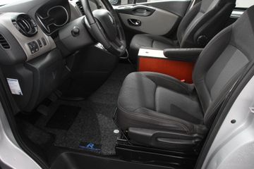 Voertuigafbeelding 8